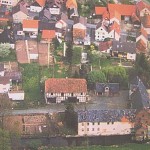 Obermuehle2a (1)