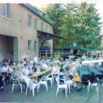 Scanned Image 2