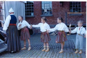 Scanned Image 6