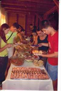 Scanned Image 7